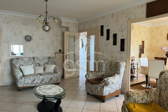  maison mtbazon 37250