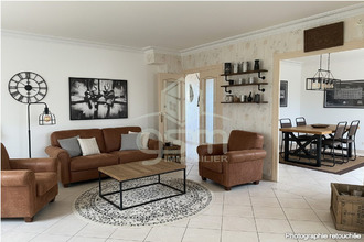  maison mtbazon 37250