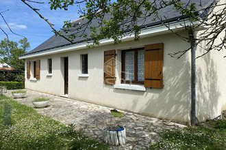  maison mtbazon 37250