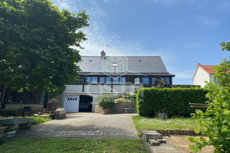  maison mtbazon 37250