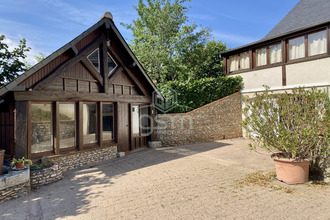  maison mtbazon 37250