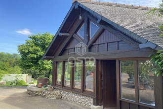  maison mtbazon 37250