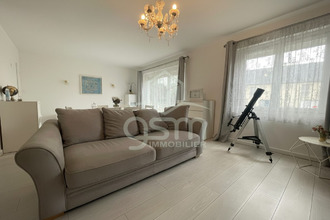  maison mtbazon 37250