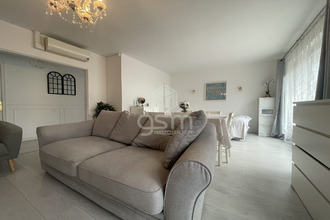 maison mtbazon 37250