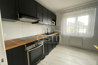  maison mtbazon 37250