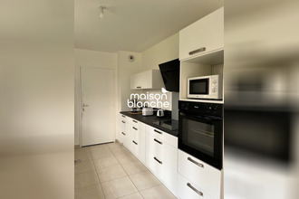  maison mtbazon 37250