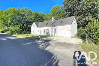  maison mtbazon 37250