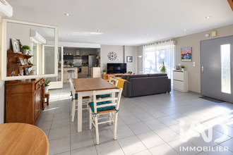  maison mtbazon 37250