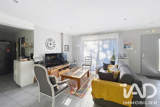  maison mtbazon 37250