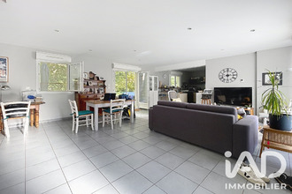  maison mtbazon 37250