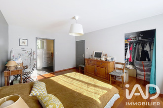  maison mtbazon 37250