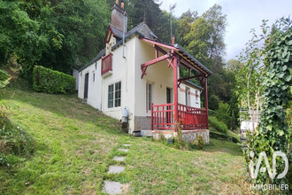  maison mtbazon 37250
