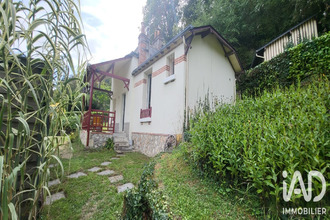  maison mtbazon 37250