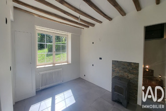  maison mtbazon 37250