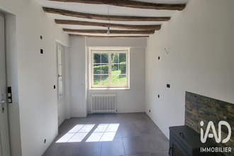  maison mtbazon 37250
