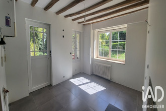 maison mtbazon 37250