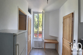  maison mtbazon 37250