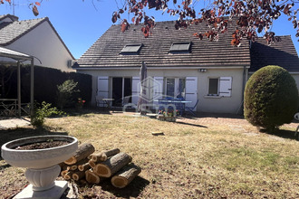  maison mtbazon 37250