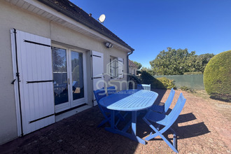  maison mtbazon 37250