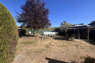  maison mtbazon 37250