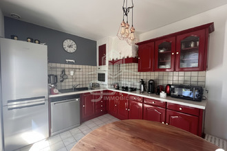  maison mtbazon 37250