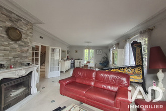  maison mtbazon 37250