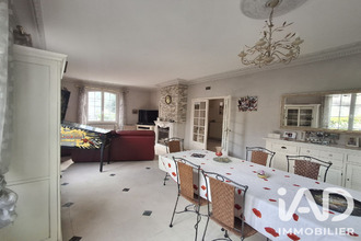  maison mtbazon 37250