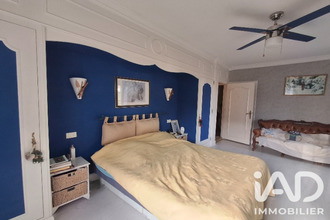  maison mtbazon 37250