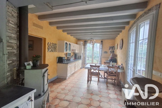  maison mtbazon 37250