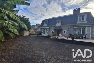  maison mtbazon 37250