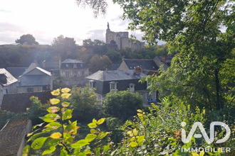  maison mtbazon 37250