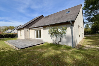  maison mtbazon 37250