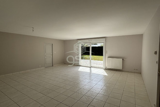  maison mtbazon 37250