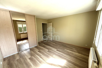  maison mtbazon 37250