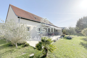 maison mtbazon 37250