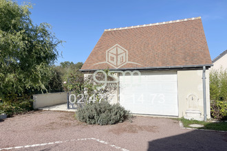  maison mtbazon 37250