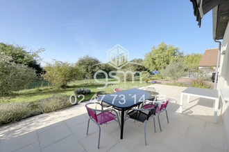  maison mtbazon 37250