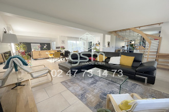 maison mtbazon 37250