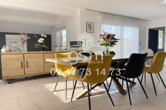 maison mtbazon 37250