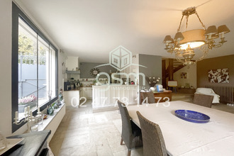  maison mtbazon 37250