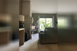 maison mtbazon 37250