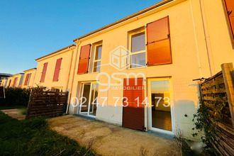  maison mtbazon 37250