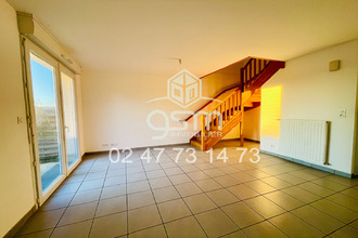  maison mtbazon 37250