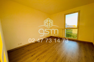 maison mtbazon 37250