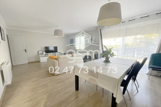  maison mtbazon 37250