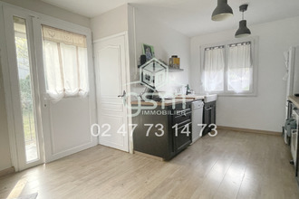  maison mtbazon 37250