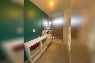  maison mtbazon 37250