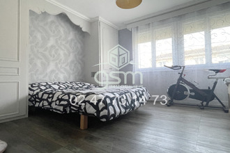  maison mtbazon 37250