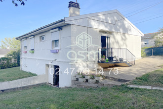  maison mtbazon 37250