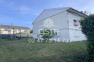  maison mtbazon 37250